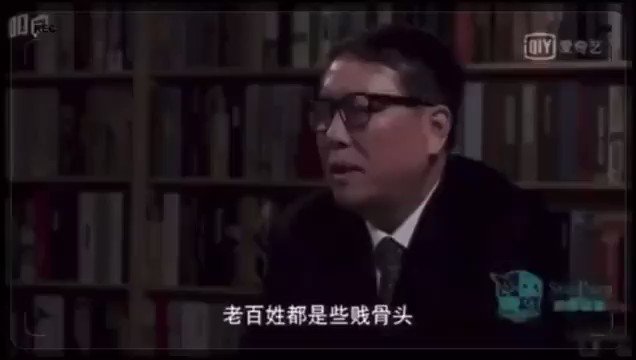 Ignatius Lee on X: 