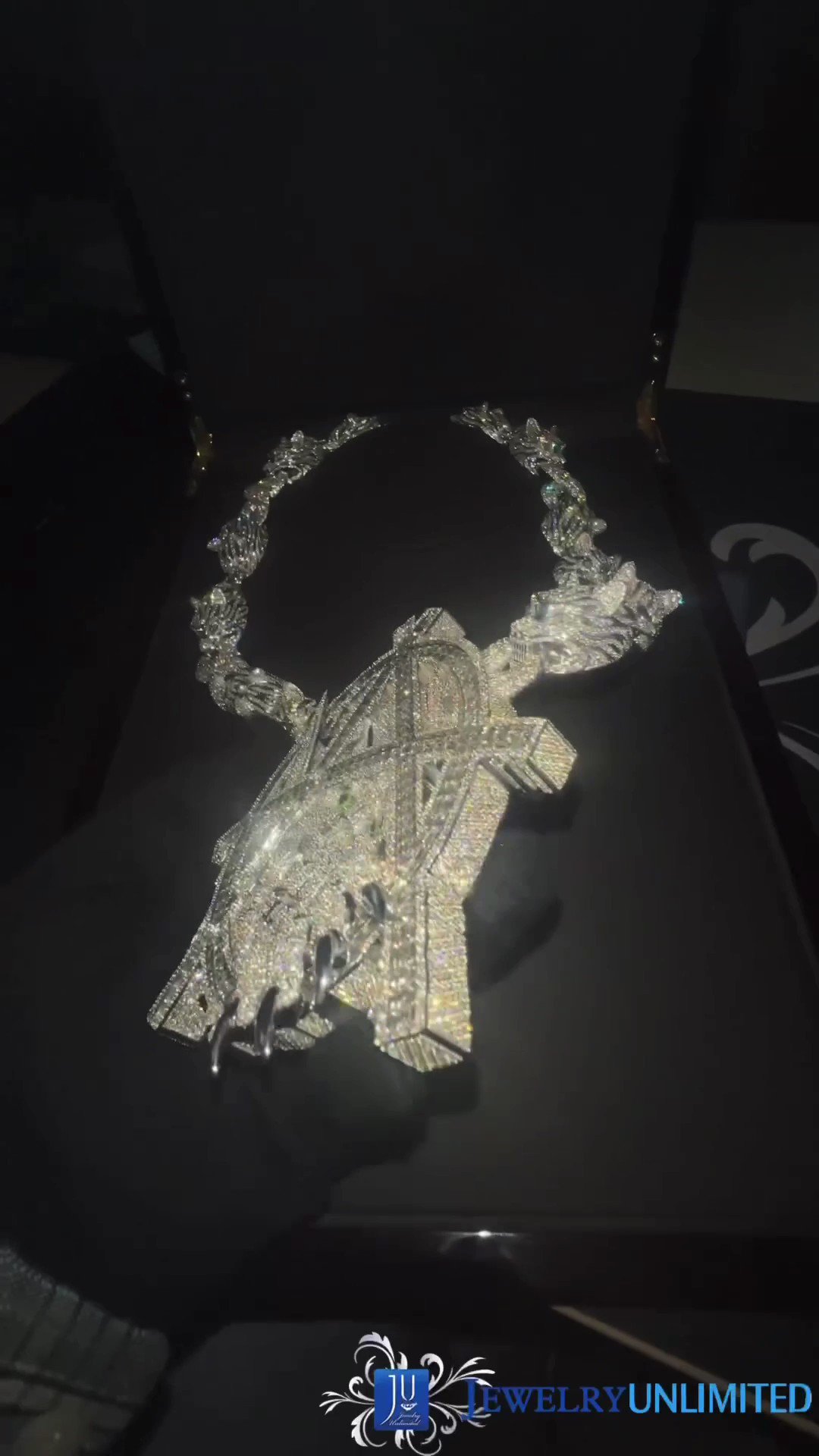Nba youngboy shop new chain