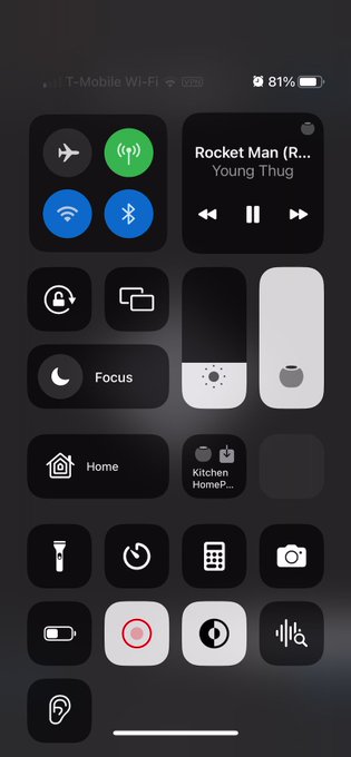Should I drop this song 🎵 gotta lot of music just sitting on my hard drive talk too me put them comments<a href="/tag/music"class="tags"><span>#music</span></a><a href="/tag/explore"class="tags"><span>#explore</span></a><a href="/tag/everyone"class="tags"><span>#everyone</span></a><a href="/tag/musician"class="tags"><span>#musician</span></a><a href="/tag/fyp"class="tags"><span>#fyp</span></a><a href="/tag/abdmuhlacrewrecords"class="tags"><span>#abdmuhlacrewrecords</span></a>