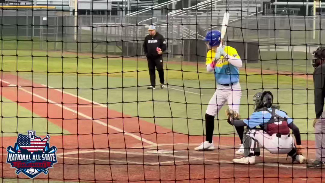 Perfect Game Youth (@pgyouthbb) • Instagram photos and videos