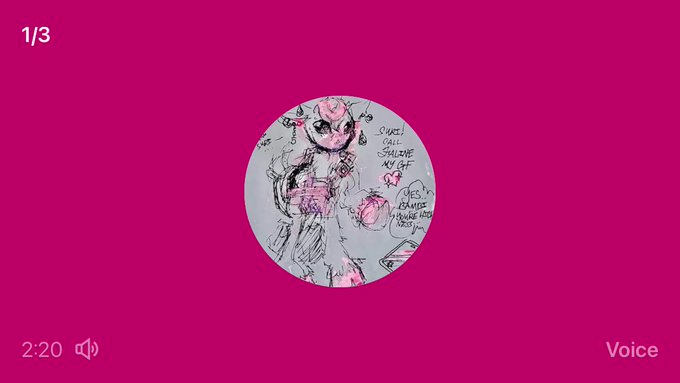 #PiecesOfMe #ashleysimpsoncover @JessicaSimpson #jessicasimpsoncover #WITHYOU #FancyJessicaSimpson #JessicaSimpsonShoes<a href="/tag/piecesofme"class="tags">#PiecesOfMe</a><a href="/tag/ashleysimpsoncover"class="tags">#ashleysimpsoncover</a><a class="tags" target="_blank" title="On Twitter" href="/?out=eyJ0eXAiOiJKV1QiLCJhbGciOiJIUzUxMiJ9.eyJpYXQiOjE3MjU1NTU0MDYsImlzcyI6InR3cG9ybnN0YXJzLmNvbSIsIm5iZiI6MTcyNTU1NTQwNiwiZXhwIjoxNzU3MDkxNDA2LCJyZWRpcmVjdF91cmwiOiJodHRwczovL3R3aXR0ZXIuY29tL0plc3NpY2FTaW1wc29uIn0.TxJkxutMYS5ufNMMKAEvcCySFzxY5ryb5STyrY-3pQLEtcvWjWpaKCx_zNOSg9tFfZTGJ6oxH_o_28nNckYS-w">@JessicaSimpson</a><a href="/tag/withyou"class="tags"><span>#withyou</span></a><a href="/tag/jessicasimpsonshoes"class="tags"><span>#jessicasimpsonshoes</span></a><a href="/tag/theeforestkingdom"class="tags"><span>#theeforestkingdom</span></a>