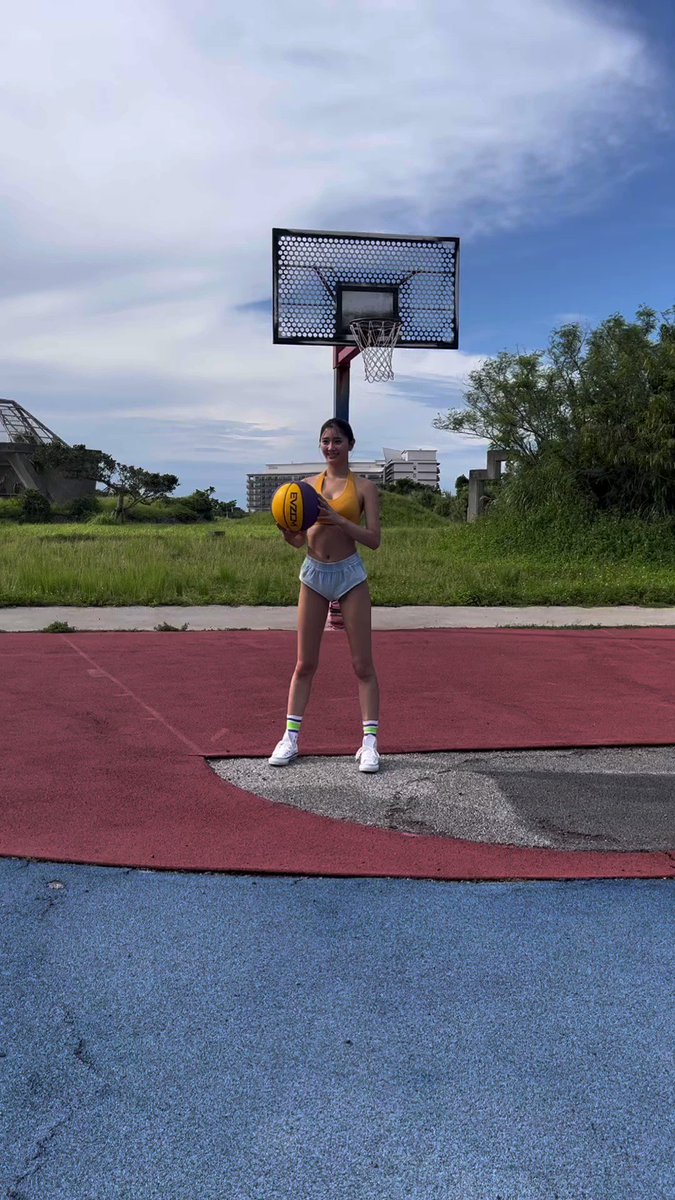 Video oleh @yasuyosaito4