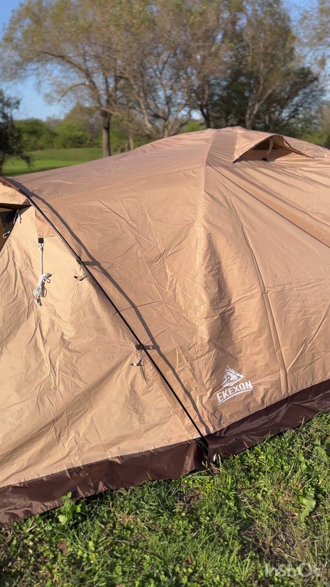 EKEXON Camping【エケソン公式】 (@EKEXON_Camping) / X
