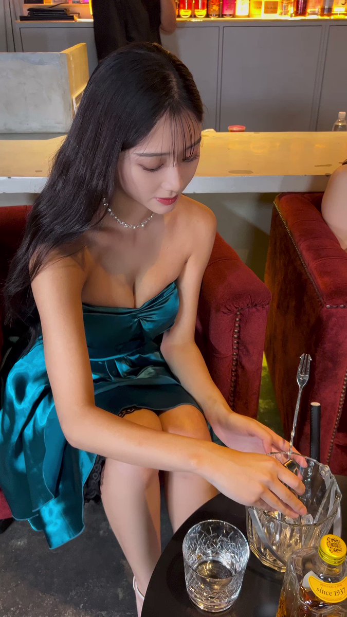 Video oleh @yasuyosaito4