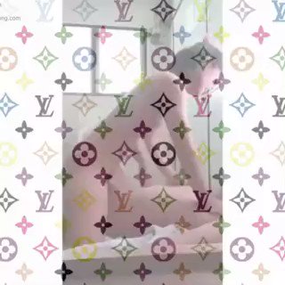 Songco Reva on X: 🎞 Part 05555😋 📽️ / X