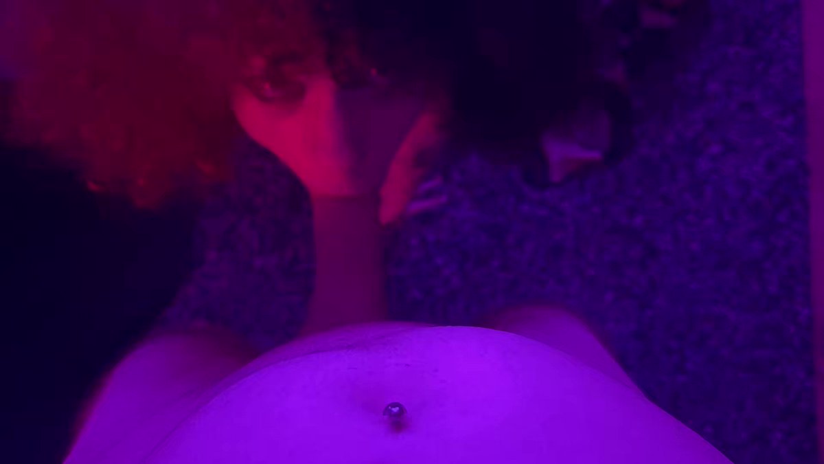 🌺ZoëLaGoblina on X: Can I be your little Cocksucker?  t.cofc6iSiTemN  X