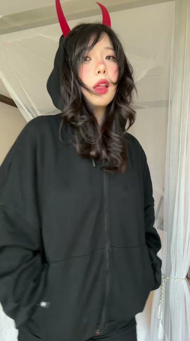 who want me https://t.co/MpheP9yZa4