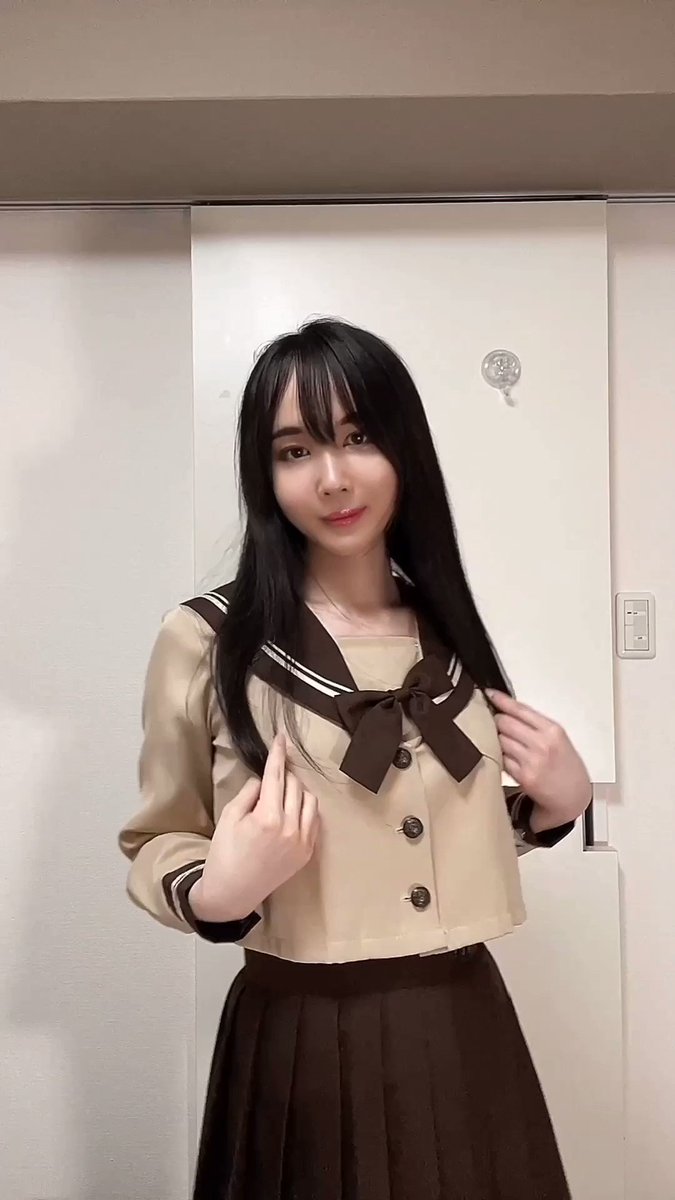 Twitter Image