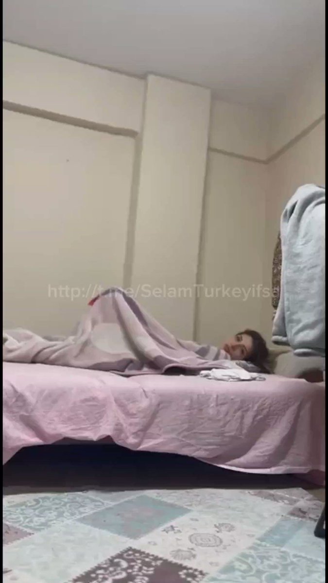 Merve Sanay ifşa sırları