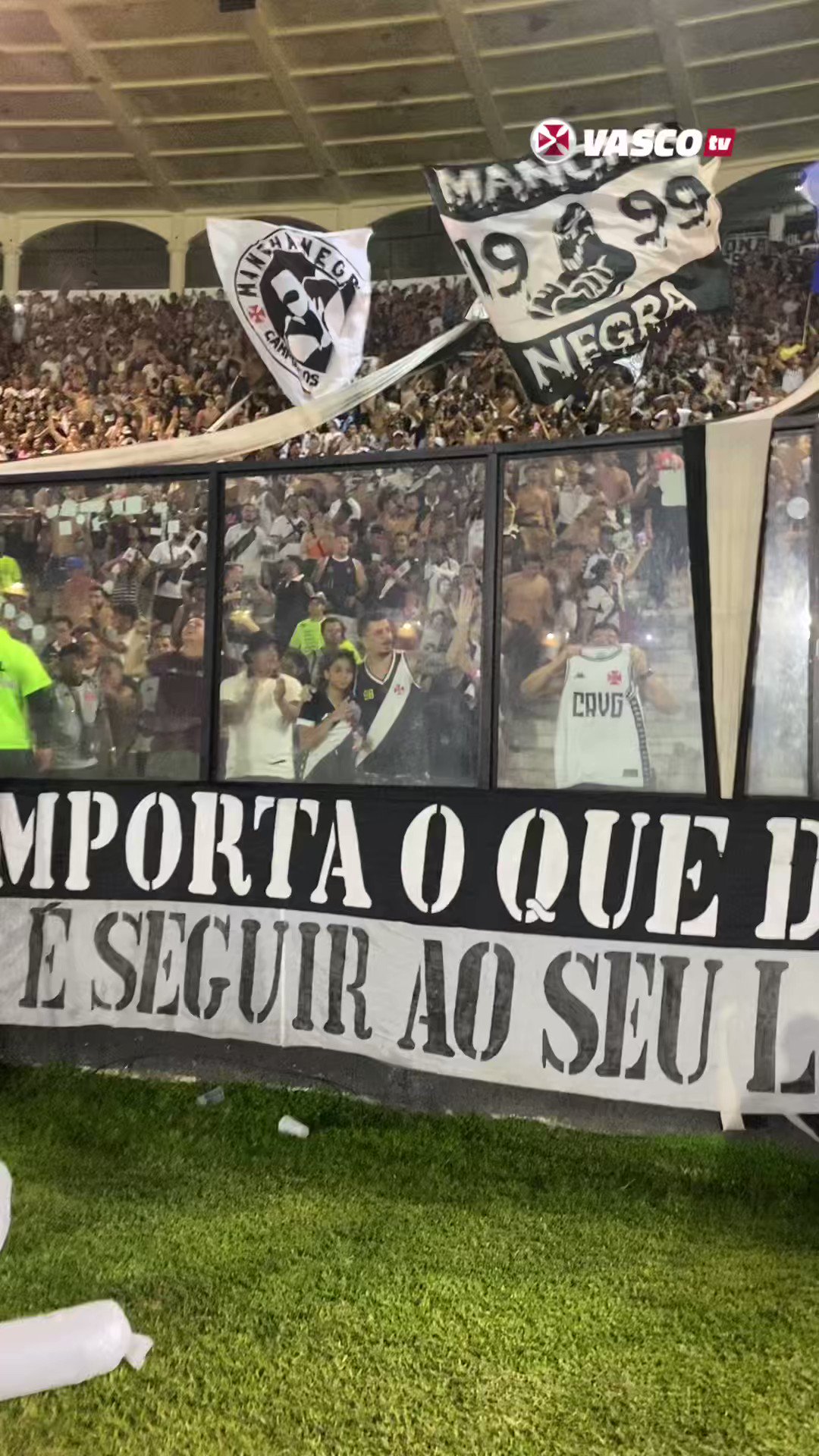 X 上的 Vasco da Gama:「Nossos próximos jogos no @Brasileirao . VAMOS! 👊🏾💢 #VascoDaGama / X