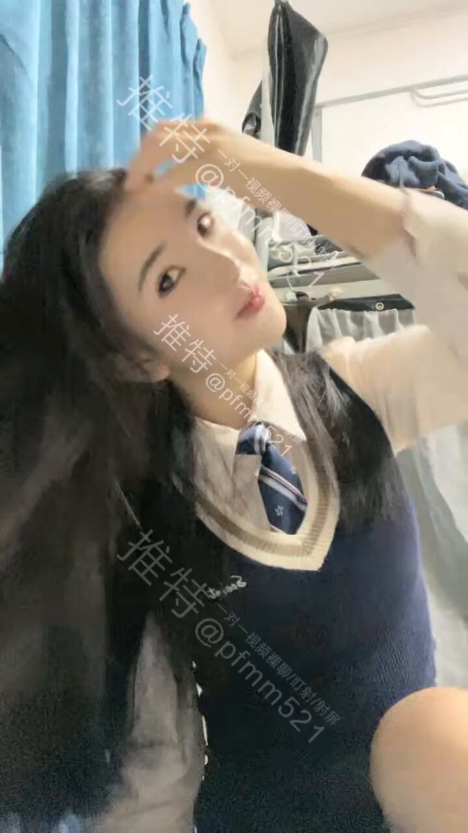 「长视频」高颜值学妹 极品美女 大灯头诱惑
完整版合集VIP群更新
🔥TG群 一对一避坑注意事项 新下载地址(可lou三点/各种调教
💋11月极力推荐 巅峰回归 目前美女最多
心悦 高颜值 大尺度(原知梦
👄高端稳定软件 IOS稳定可用
网红模特…