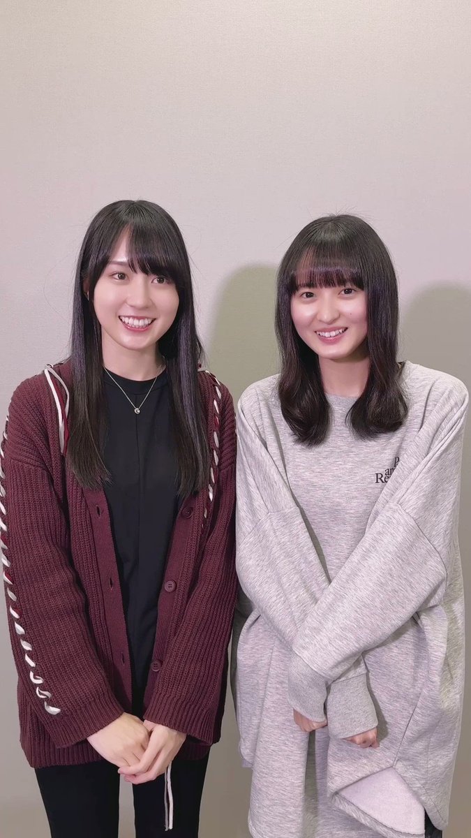 乃木坂46 - ハンバーグ 乃木坂46 手ごねハンバーグ 歌詞 - 歌ネット