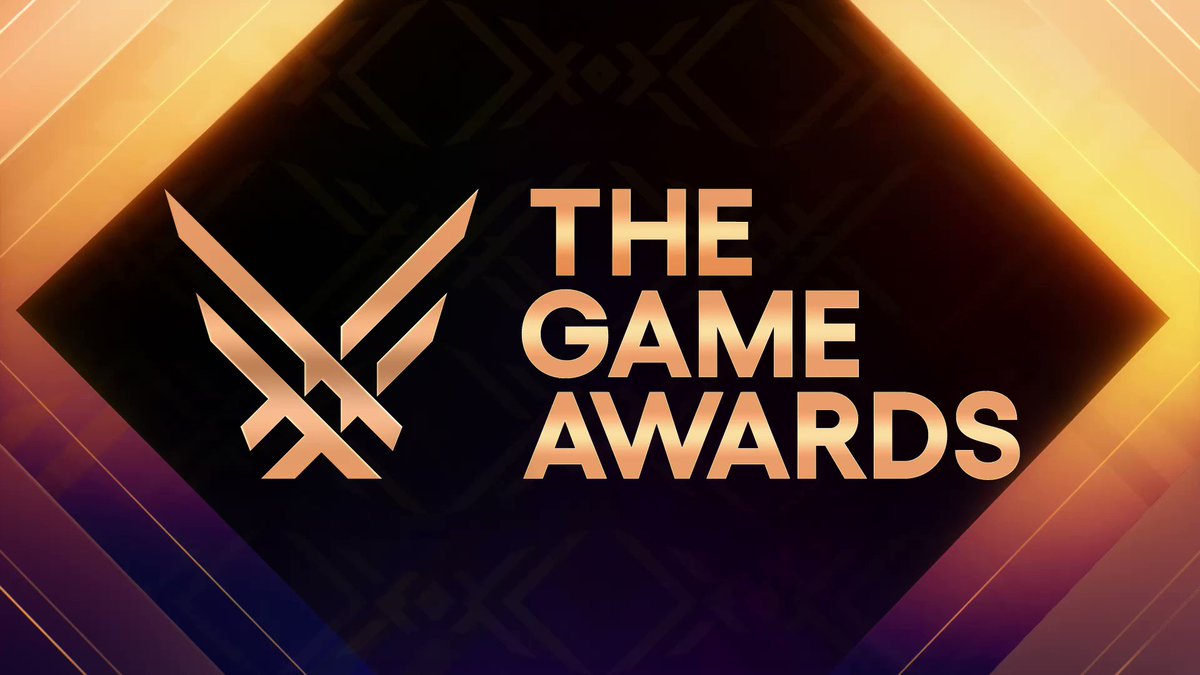 Wario64 on X: The Game Awards nominees:  GOTY  nominees: • Zelda: Breath of the Wild • Super Mario Odyssey • PUBG •  Persona 5 • Horizon Zero Dawn  / X