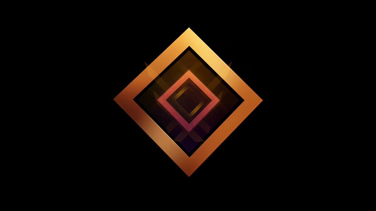 The Game Awards on X: Here are the Most Nominated Publishers at #TheGameAwards this year, led by the combined Xbox + Bethesda with 20 nominations, and Sony Interactive Entertainment with 11. /