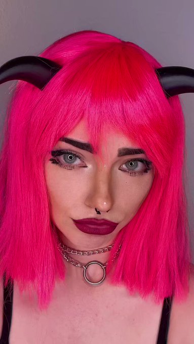 How is NNN going?? https://t.co/ihmbwKVVcW<a href="/tag/tongue"class="tags"><span>#tongue</span></a><a href="/tag/ahegao"class="tags"><span>#ahegao</span></a><a href="/tag/diabloiv"class="tags"><span>#diabloiv</span></a>