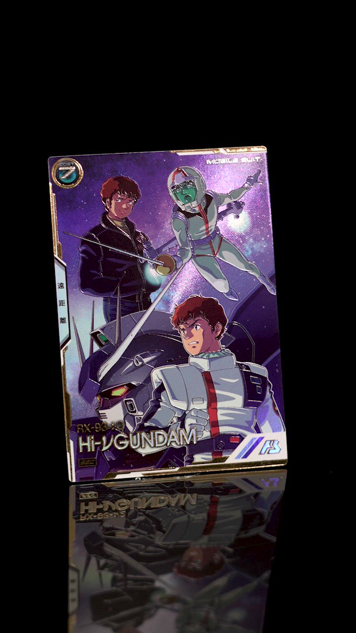@gundam_ab's video Tweet @gundam_ab's video Tweet