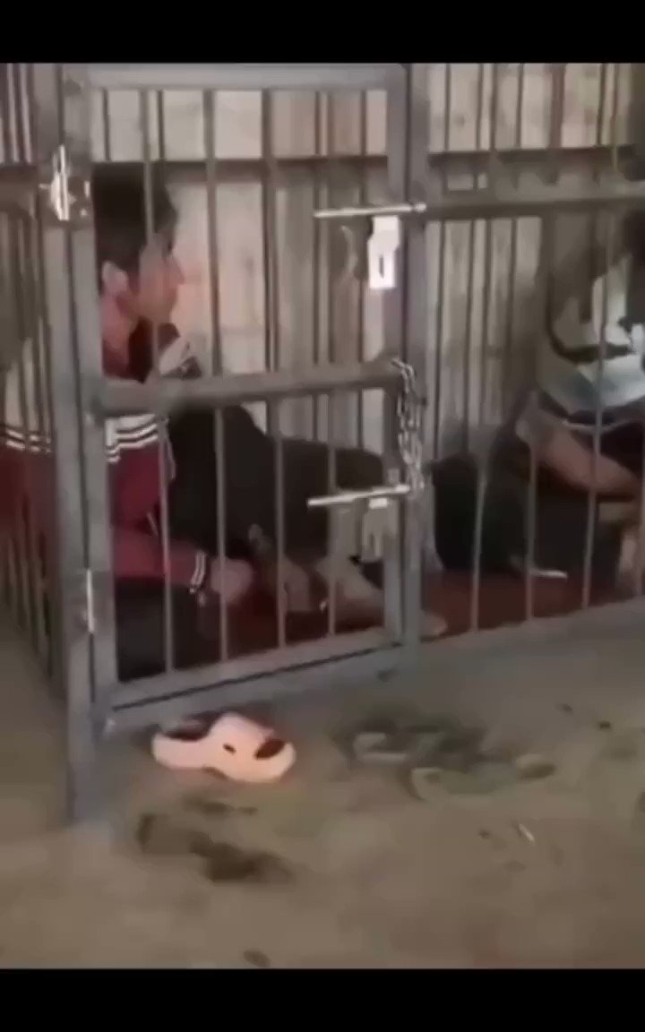 缅北强奸强暴轮奸缅北虐待    