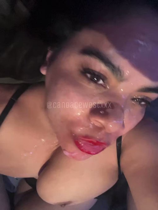 I’m such a cum slut ? snap saw it first ? 

Next 5 subs get my Dropbox 30 days free ? https://t.co/O