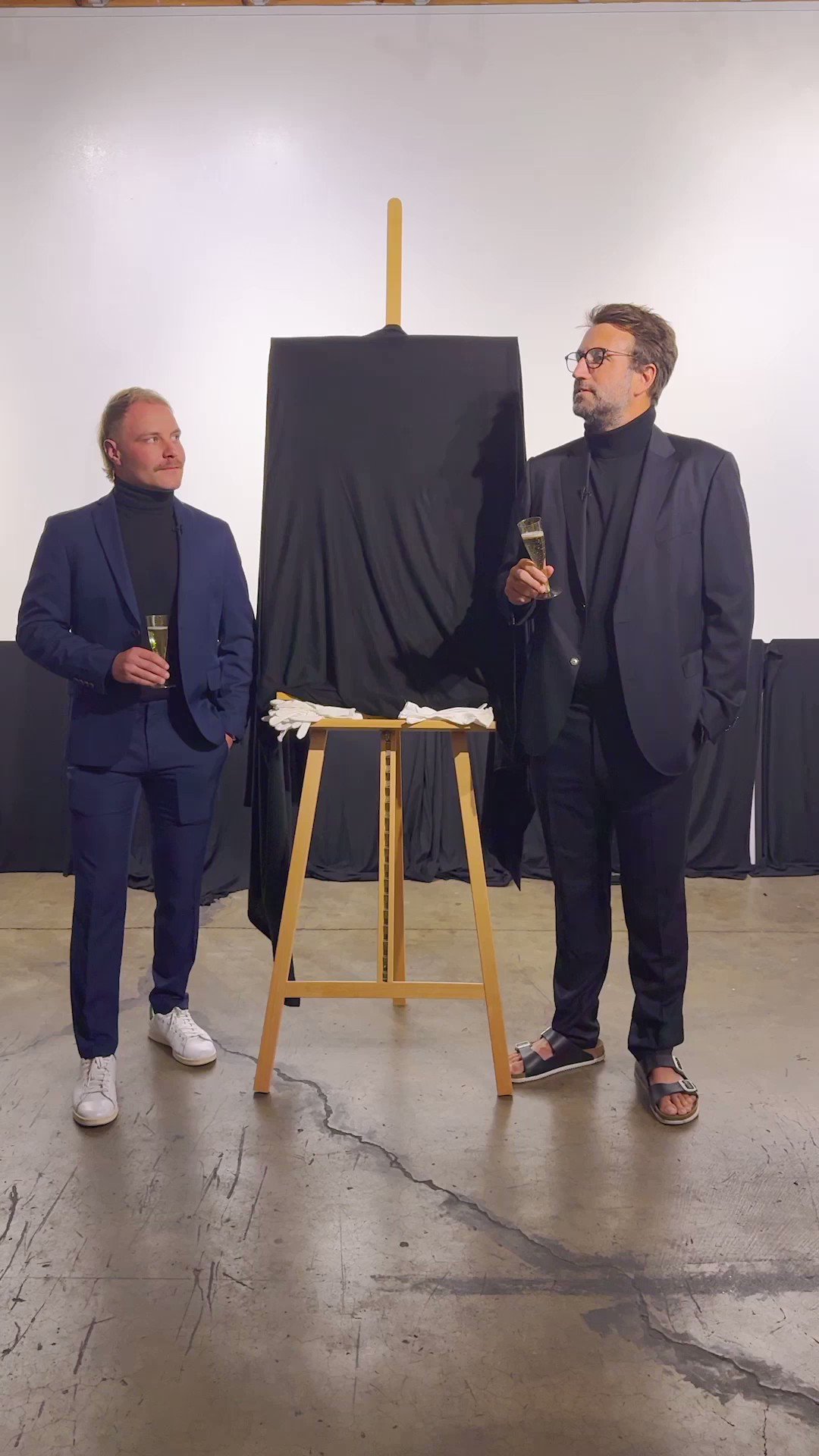 Valtteri Bottas on X: 