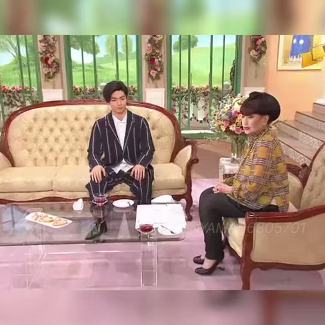 yama (@YAMA06305701) / Highlights / X