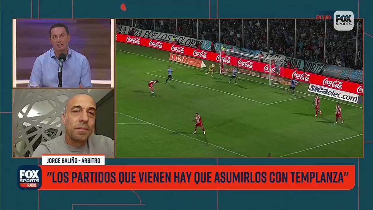 Historia ⚽ Se viene una nueva - Club Ferro Carril Oeste