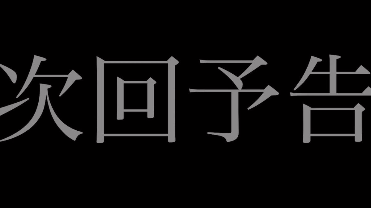 Video oleh @dannachan_yome