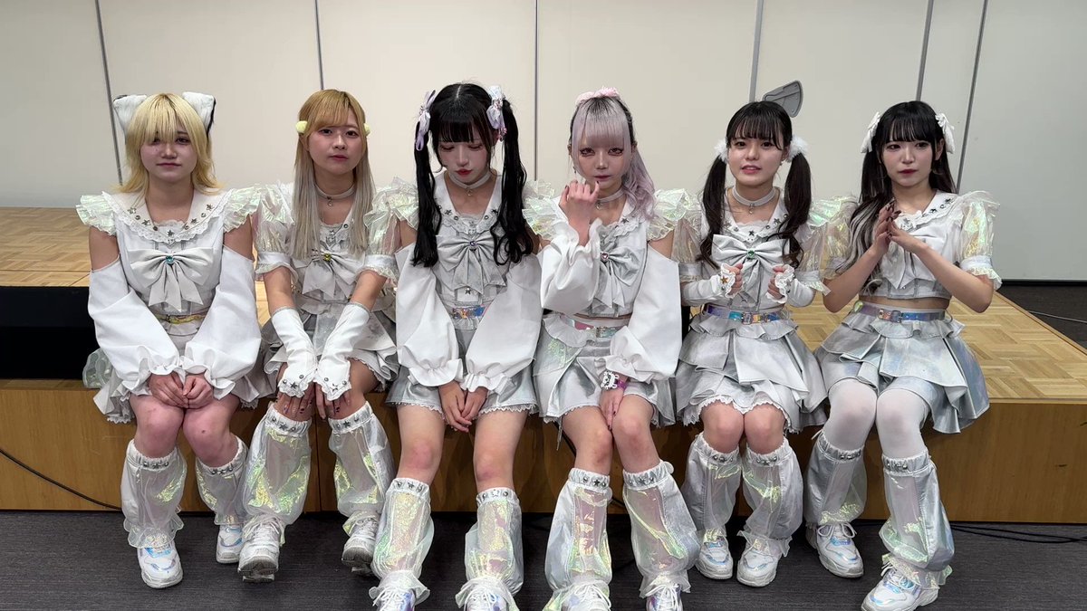 激安大特価! Xikers ハンター 握手会 関東 スクラッチ K-POP・アジア 激安大特価! Xikers ハンター 握手会 関東 スクラッチ K-POP・アジア