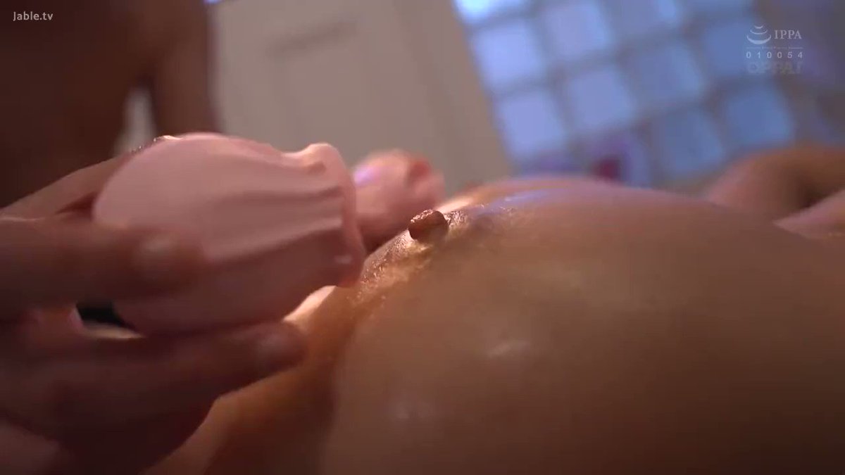 Video by @nasupa_nuki