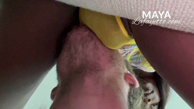 Finally mommy found a real deep throater! A true moith that can handle a Goddess&rsquo;s BBC ! Time to take<a href="/tag/mvsales"class="tags"><span>#mvsales</span></a>