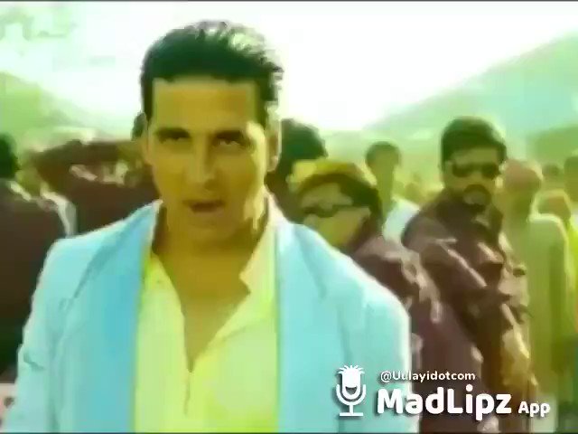 Cg madlipz hotsell video new