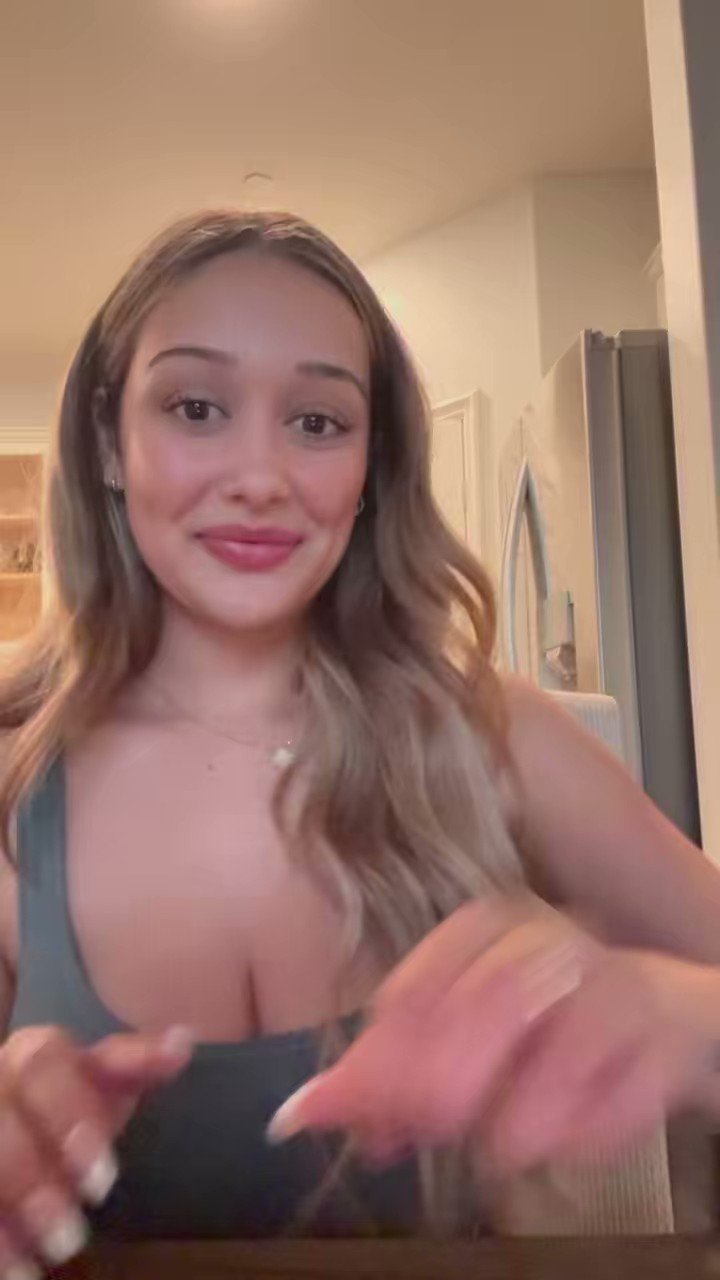 @xjessicakinleys video Tweet