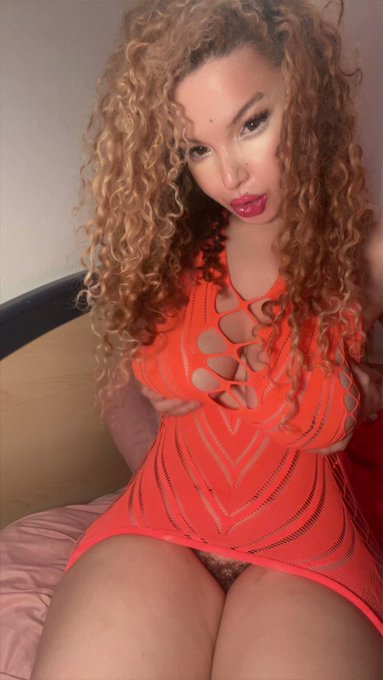 Full vids here https://t.co/vh0ql62CKw just $3 entry!!!
Full vids included!! ?? https://t.co/XoA9Oy7