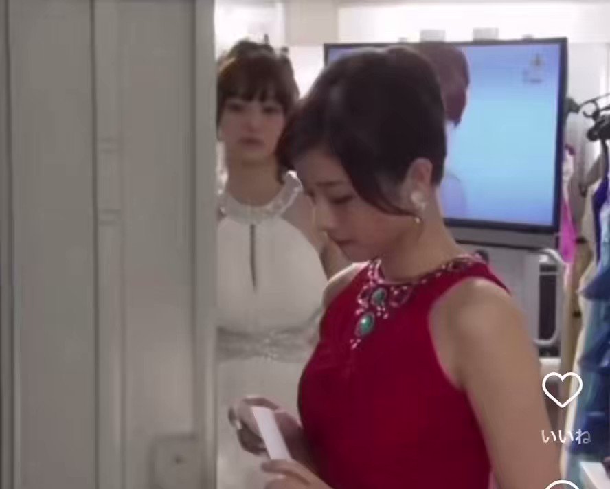 Video oleh @nakisyozyo