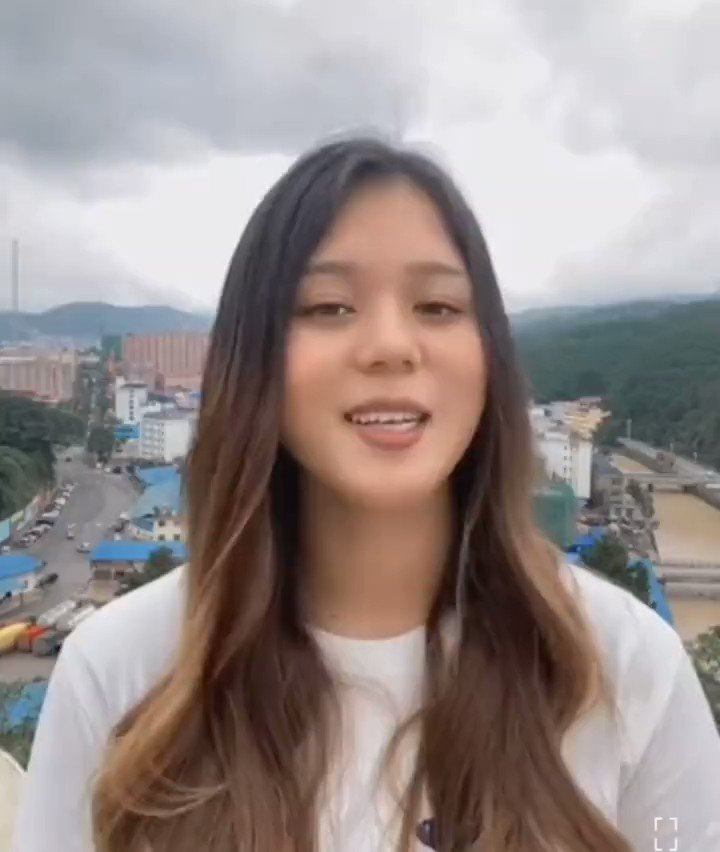 被骗到轮奸缅甸缅北缅北强奸-搜索结果     
