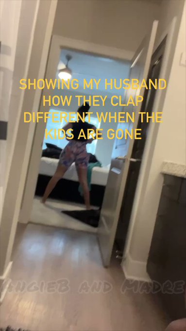 Relationship tip 106, follow for more life advice https://t.co/9L1tSn0kVL