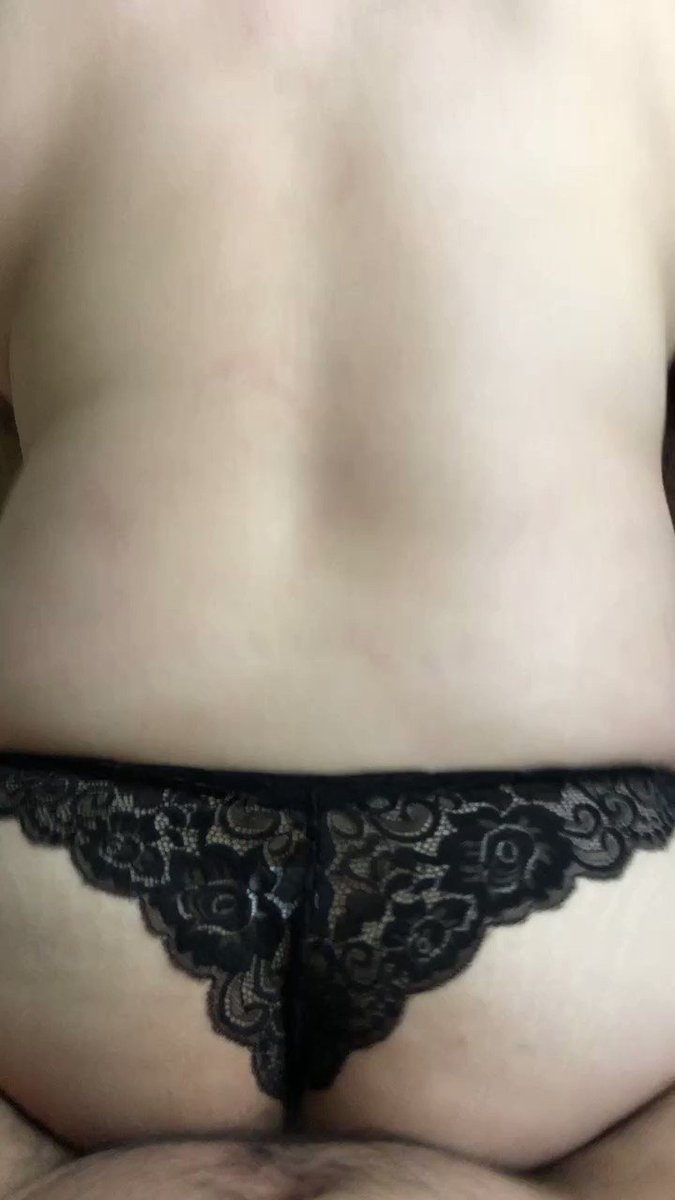 Video by @mesuonaho_R33