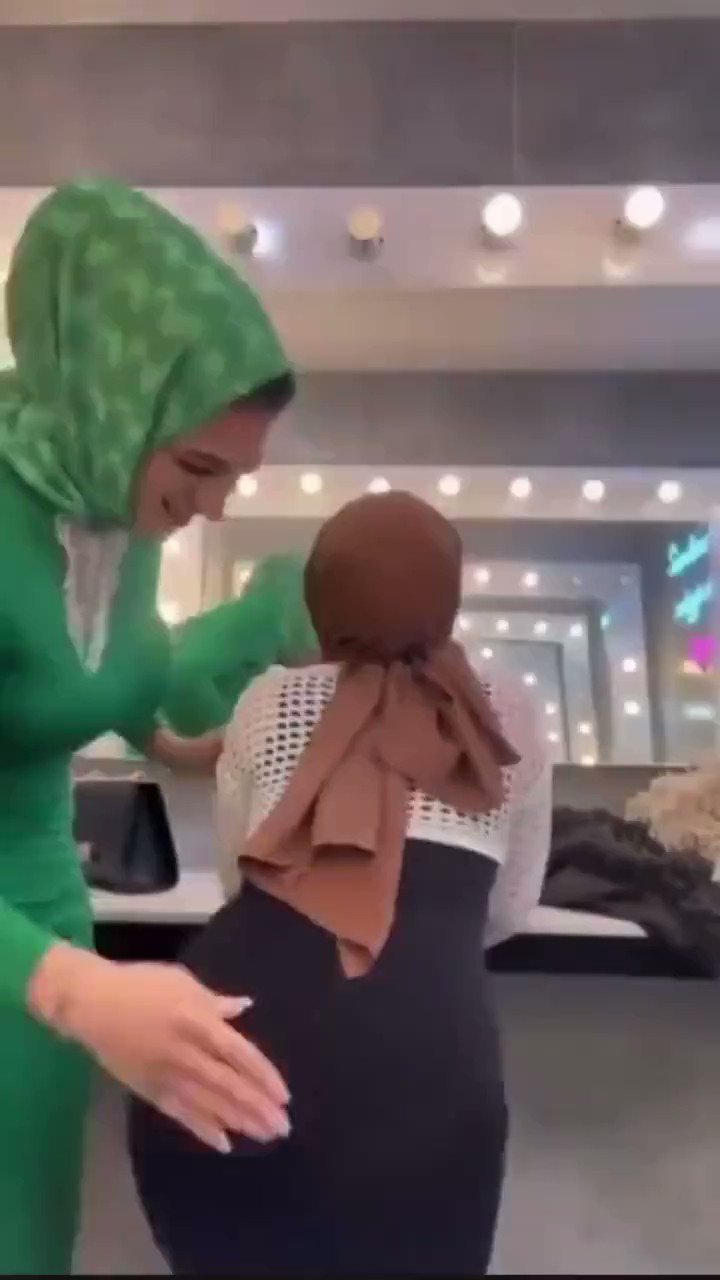 Kapalı kız seks