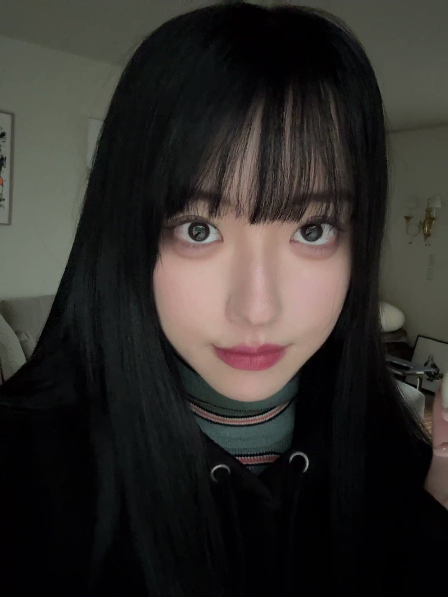 Twitter Image