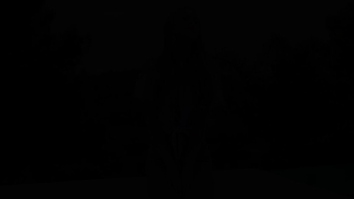 Twitter Image