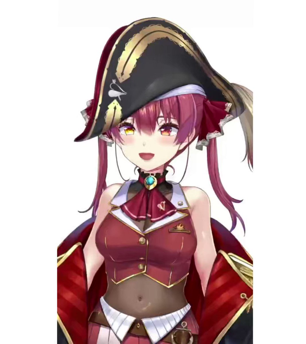 Amazon Music（アマゾンミュージック） on X: 