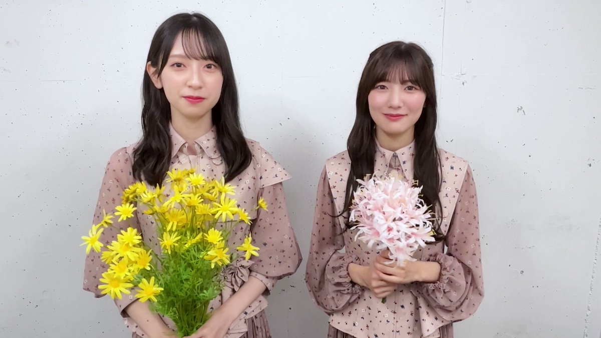 日向坂46 金村美玖 ひなこれリアルカード 金村 美玖公式ブログ | 日向坂