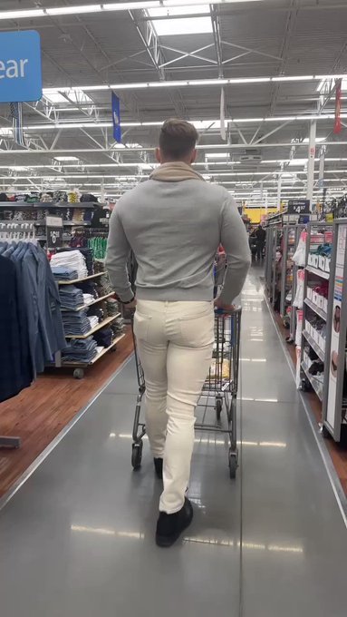 Looking for 4 more people to join my adult spicy Snapchat to have some fun with me. $25 monthly.   Gain<a href="/tag/newprofilepic"class="tags"><span>#newprofilepic</span></a>