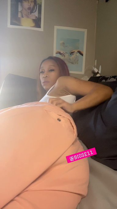 ♡ Se’MomoBami ♡’s pics and videos