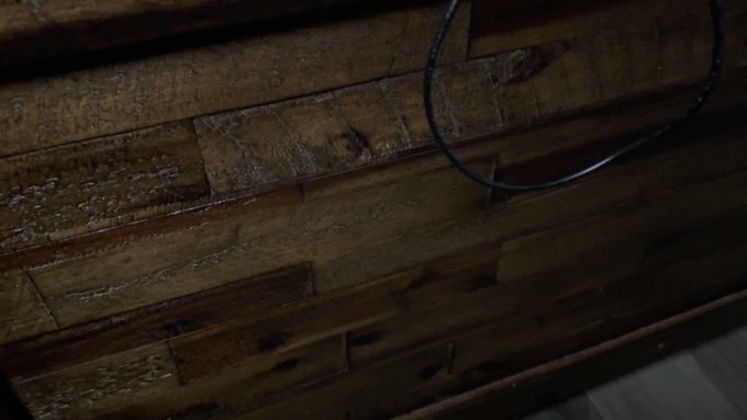 Wanna watch @Broaddaymj take dick? https://t.co/X1iS7wH1c3<a class="tags" target="_blank" title="On Twitter" href="/?out=eyJ0eXAiOiJKV1QiLCJhbGciOiJIUzUxMiJ9.eyJpYXQiOjE3MjQzMzI5MTksImlzcyI6InR3cG9ybnN0YXJzLmNvbSIsIm5iZiI6MTcyNDMzMjkxOSwiZXhwIjoxNzU1ODY4OTE5LCJyZWRpcmVjdF91cmwiOiJodHRwczovL3R3aXR0ZXIuY29tL0Jyb2FkZGF5bWoifQ.O5mvVXlIua4q6xyBqEh77iplFM7XdSwvJyAegMugaSgz6pzkD6PVcYkrO_8LA4BK5kUgBPrVBClvbQj5HeK4aQ">@Broaddaymj</a>