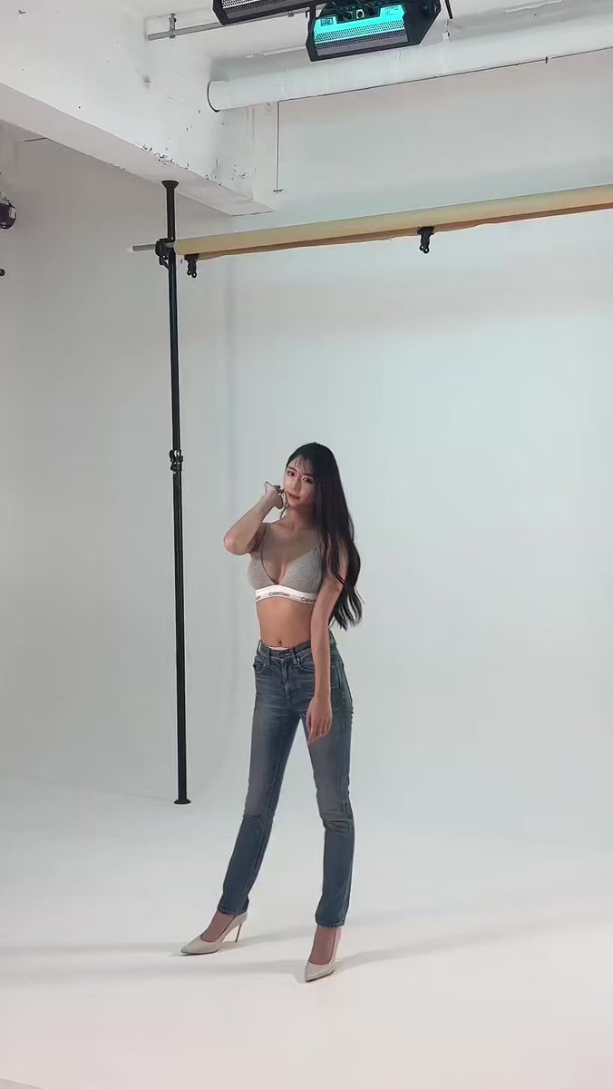 Video oleh @yasuyosaito4