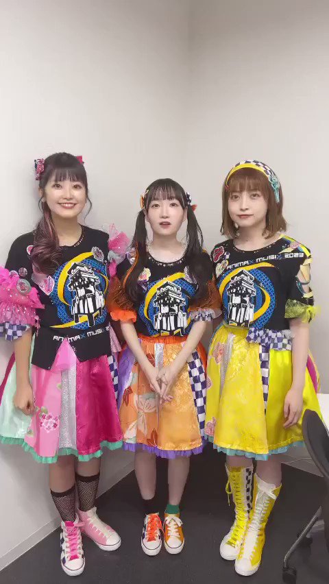 FROM JAPAN公式アカウント01Nｏ．7(まとめ) 231112 ZEROBASEONE - Idol 1N2D EP.22-1: Gather, ZB1's Forest
