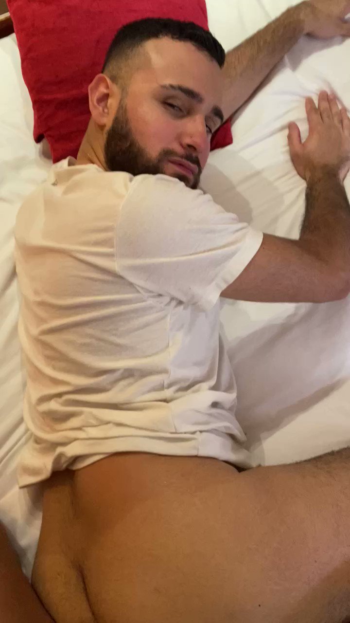 Amateur Gay Porn Videos 273k on X: Fucking t.coTQ6vuKGMyg  X