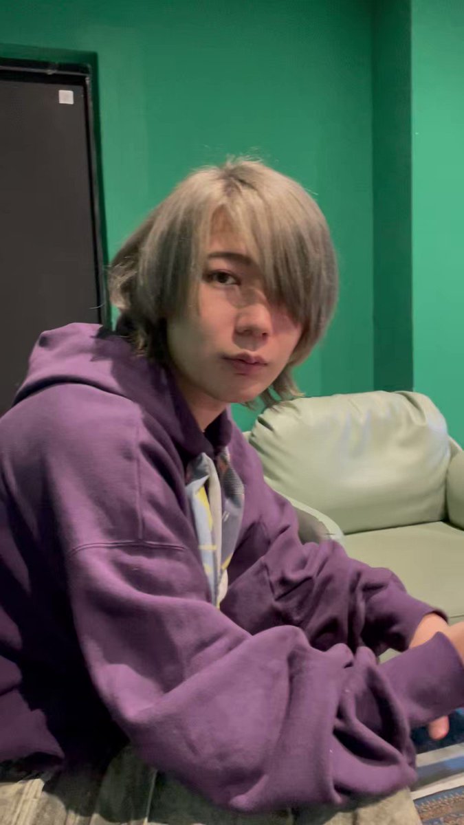 @aaaaaatanaka's video Tweet