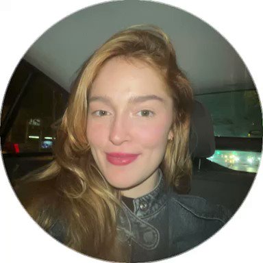 More here 😍 telegram channel I made my fans dream cum true!