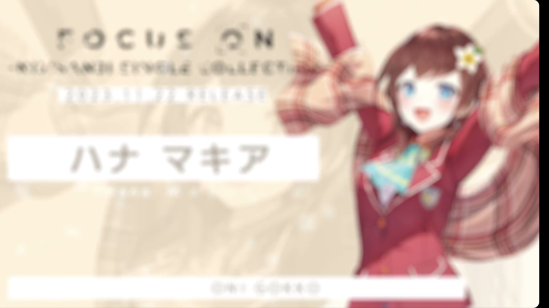 にじさんじ公式🌈🕒 on X: にじさんじ公式🌈🕒 on X: